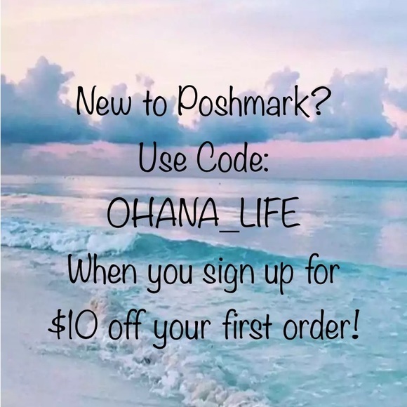 Genuine Animal Crossing Amiibo card Frett - Picture 4 of 4